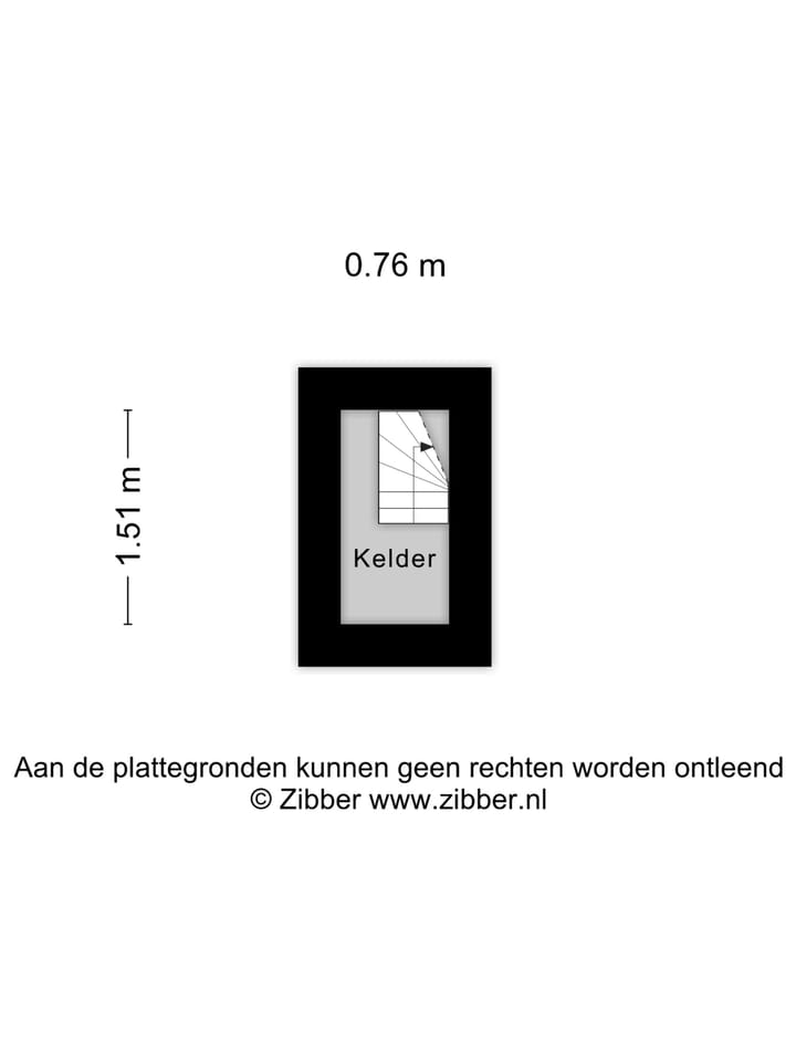 Foto 34 van Ruys de Beerenbroucklaan 42