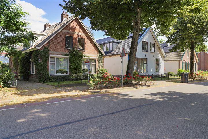 Bekijk foto 7 van Dorpstraat 47