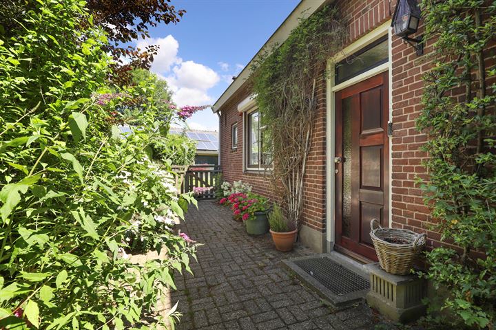 Bekijk foto 9 van Dorpstraat 47