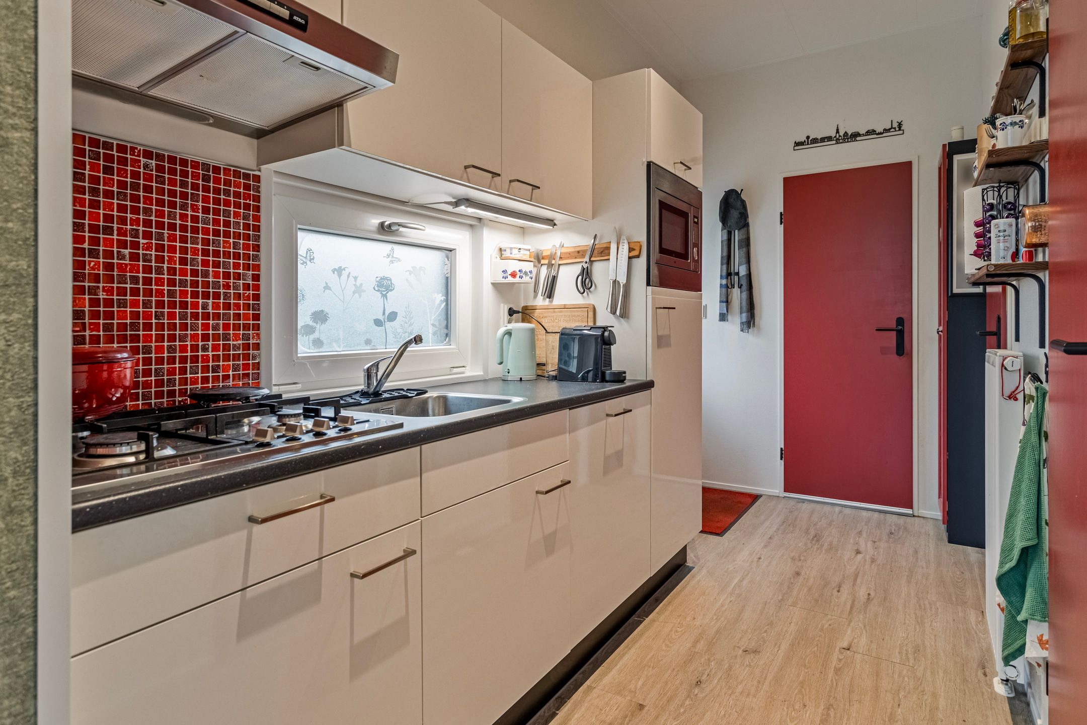 Photo 9 of Hulckesteijn 3 - Le Fossé 16