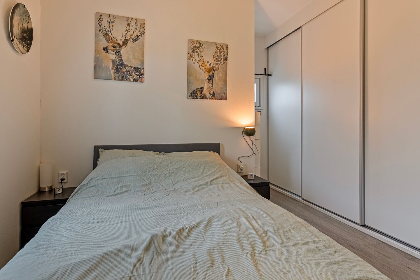 Photo 20 of Hulckesteijn 3 - Le Fossé 16