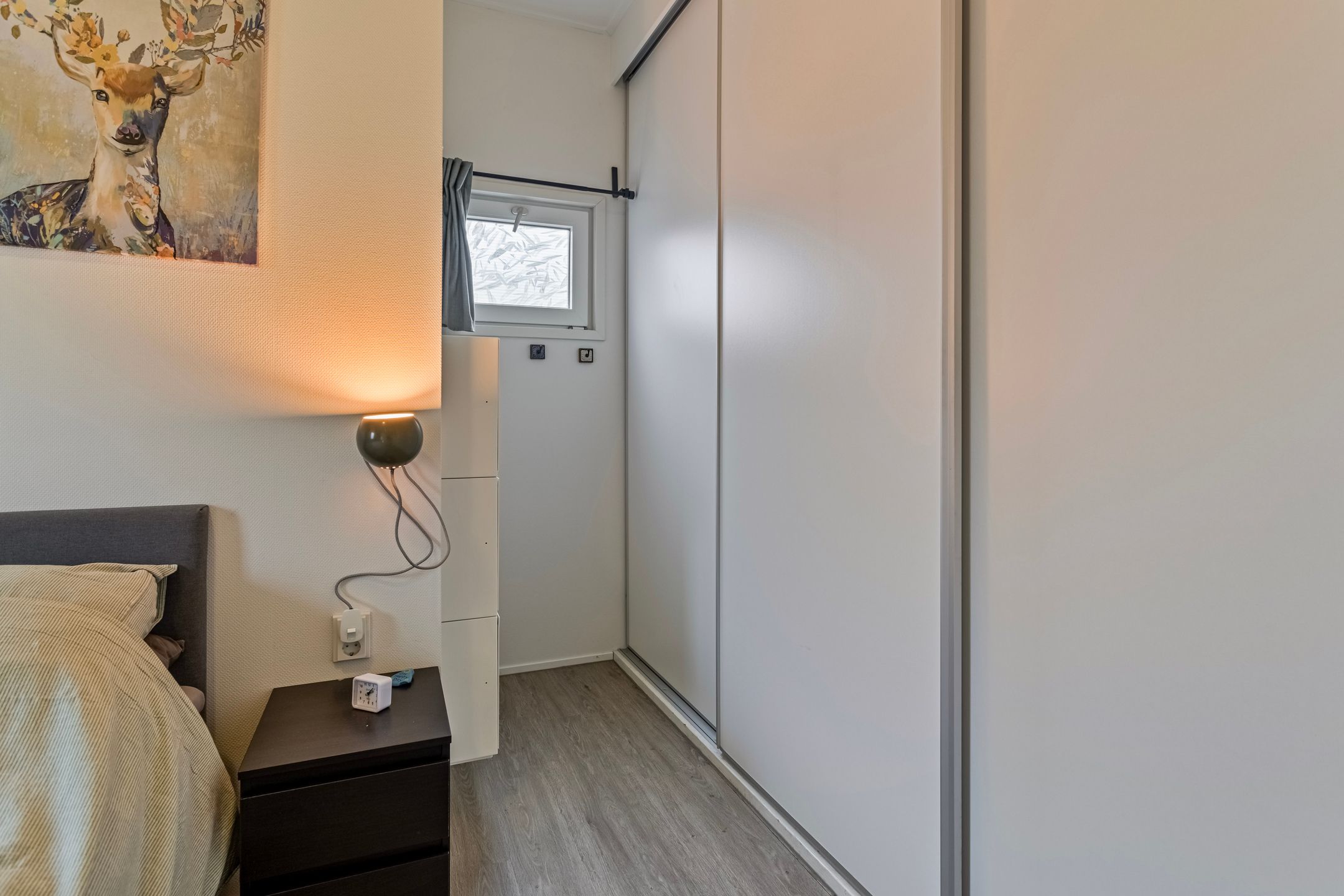 Photo 21 of Hulckesteijn 3 - Le Fossé 16