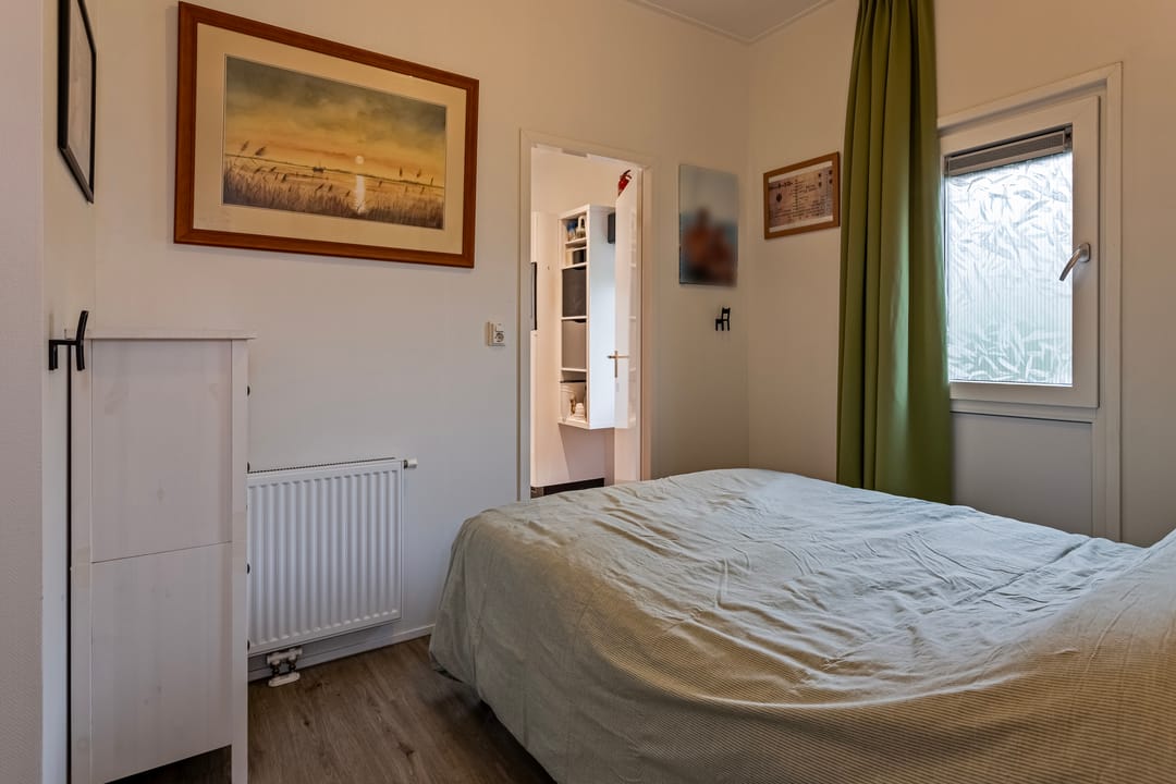 Photo 22 of Hulckesteijn 3 - Le Fossé 16