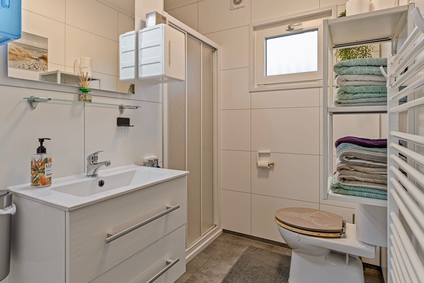 Photo 25 of Hulckesteijn 3 - Le Fossé 16