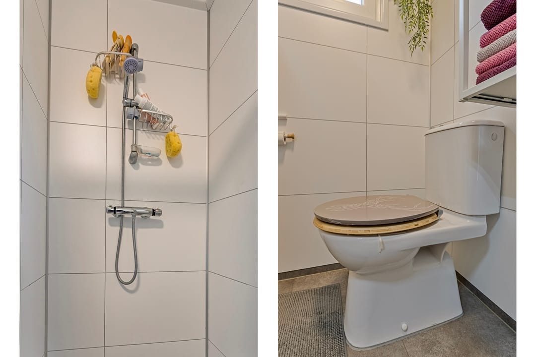 Photo 26 of Hulckesteijn 3 - Le Fossé 16