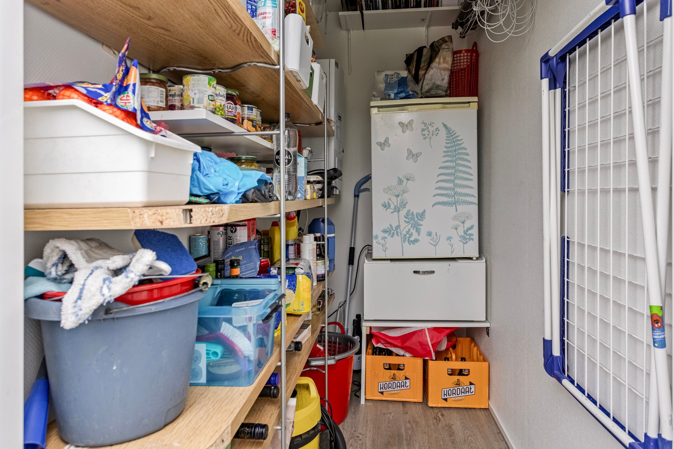 Photo 27 of Hulckesteijn 3 - Le Fossé 16