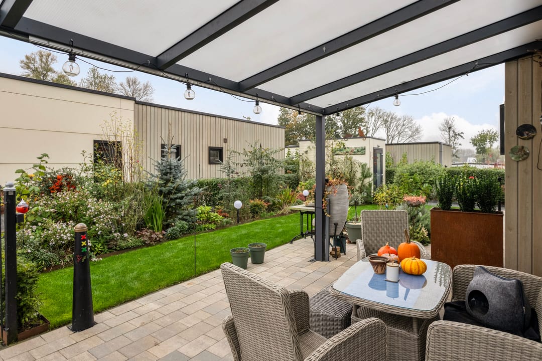 Photo 32 of Hulckesteijn 3 - Le Fossé 16