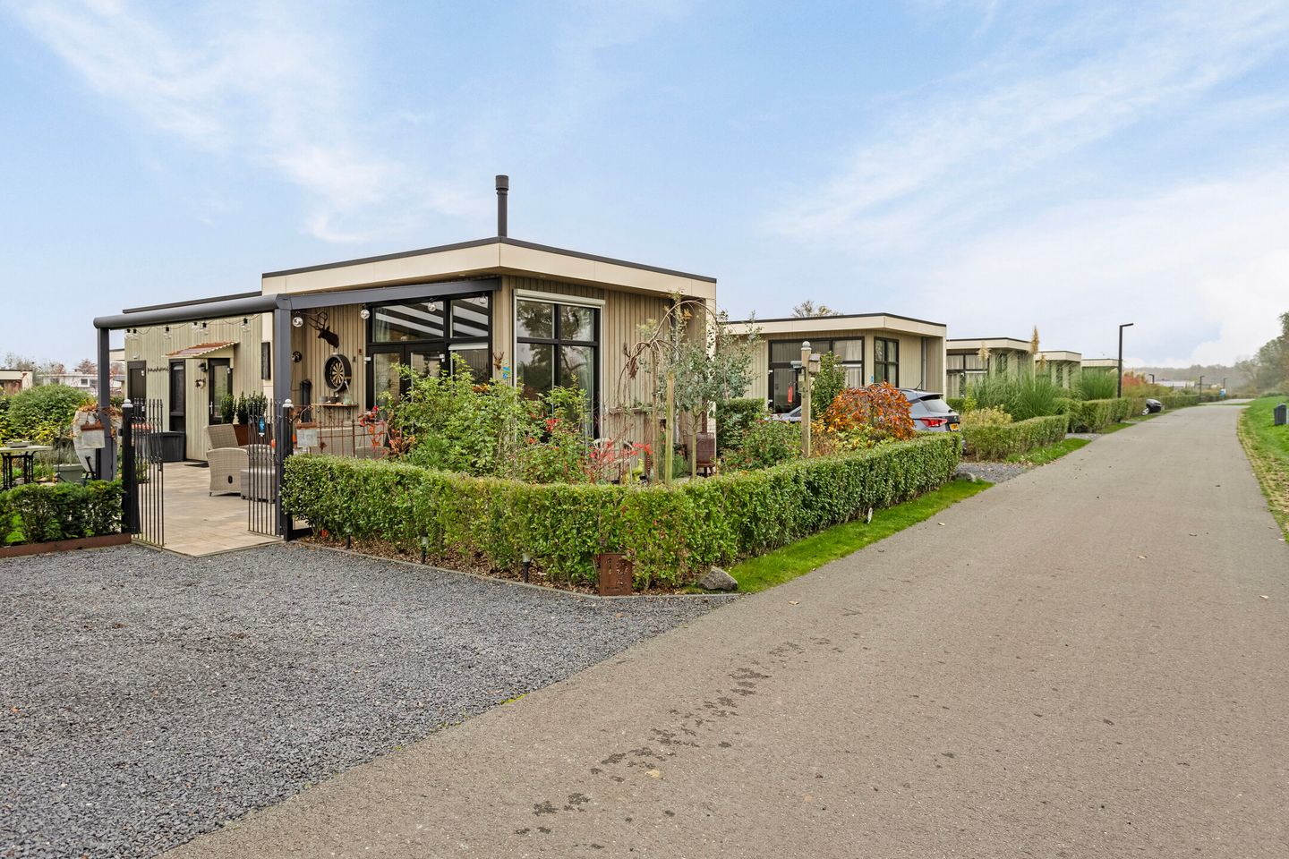 Photo 34 of Hulckesteijn 3 - Le Fossé 16