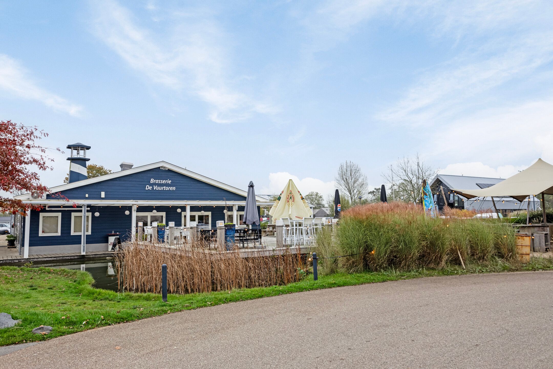 Photo 36 of Hulckesteijn 3 - Le Fossé 16