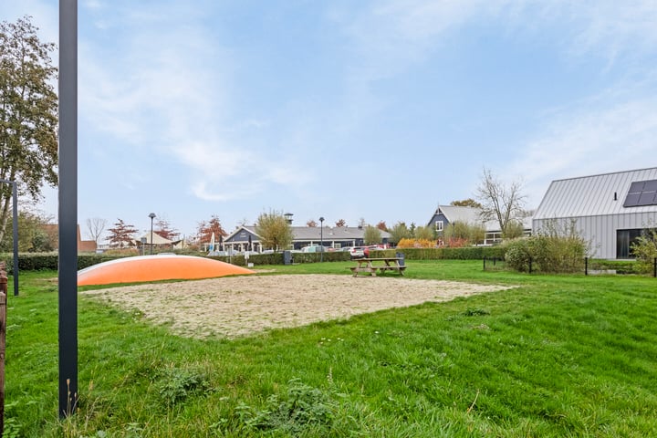 Bekijk foto 40 van Hulckesteijn 3 - Le Fossé 16