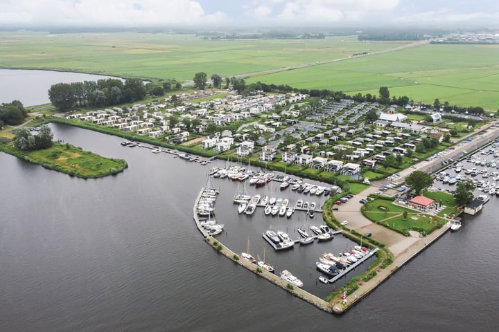 Bekijk foto 41 van Hulckesteijn 3 - Le Fossé 16