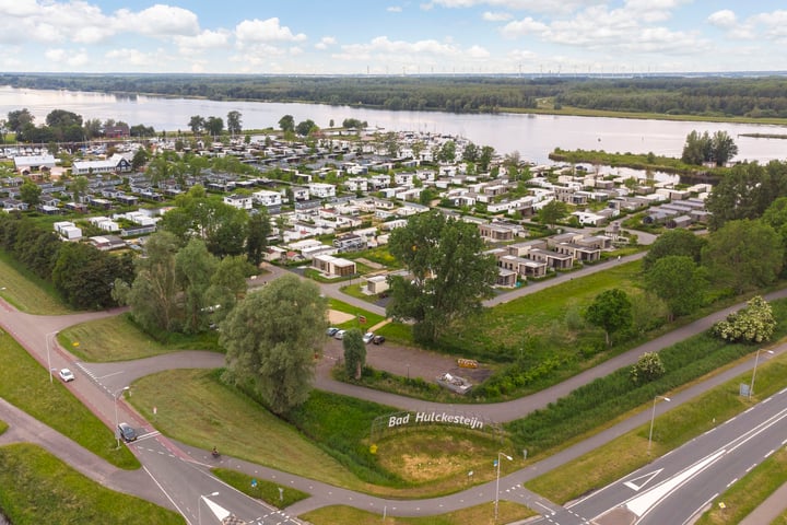 Bekijk foto 42 van Hulckesteijn 3 - Le Fossé 16