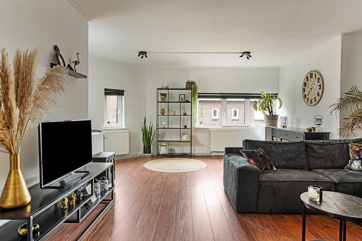 Foto 2 van Twaalfmorgenstraat 39