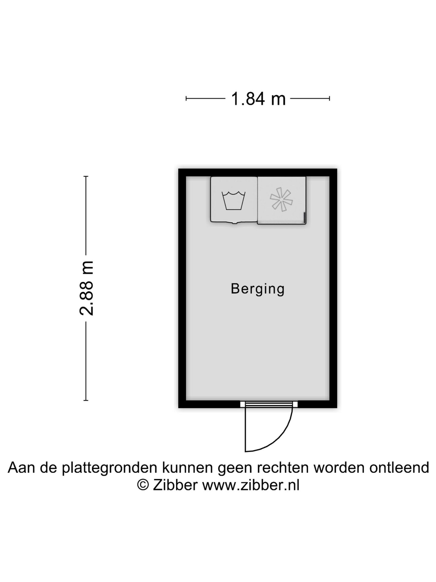 Photo 44 of Hulckesteijn 3 - Le Fossé 16