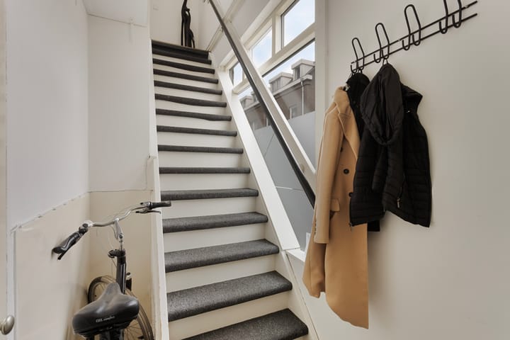 Foto 4 van Twaalfmorgenstraat 39