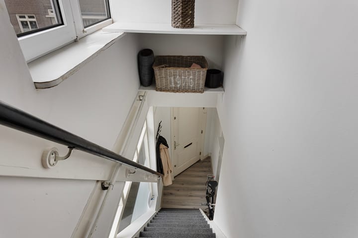 Foto 5 van Twaalfmorgenstraat 39