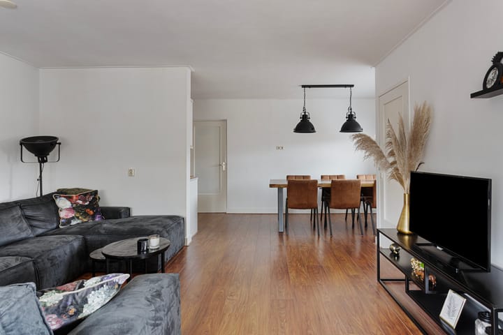 Foto 7 van Twaalfmorgenstraat 39