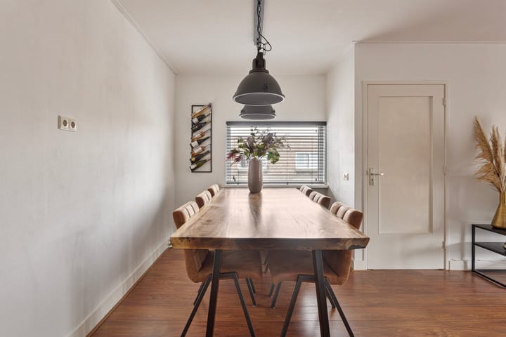 Foto 8 van Twaalfmorgenstraat 39