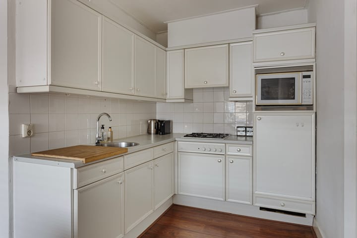 Foto 9 van Twaalfmorgenstraat 39