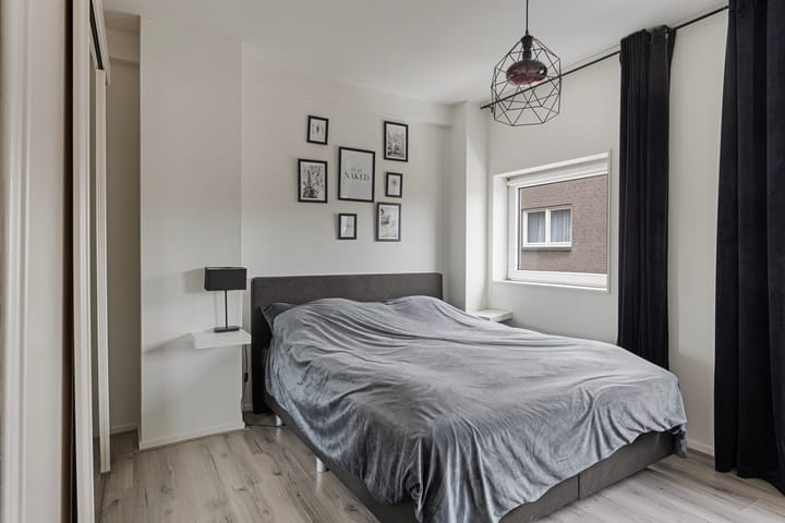 Foto 10 van Twaalfmorgenstraat 39