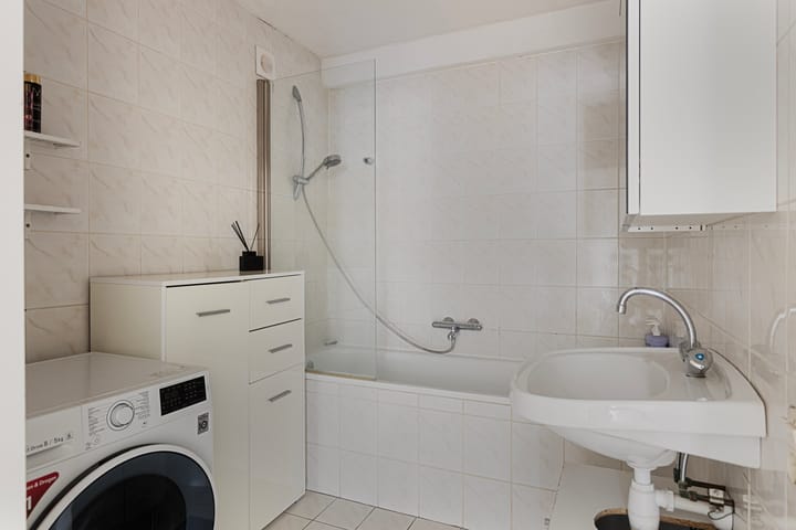 Foto 12 van Twaalfmorgenstraat 39