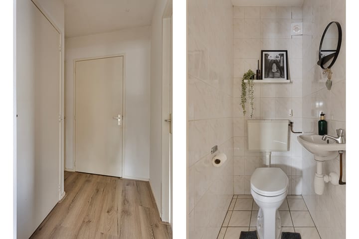 Foto 13 van Twaalfmorgenstraat 39