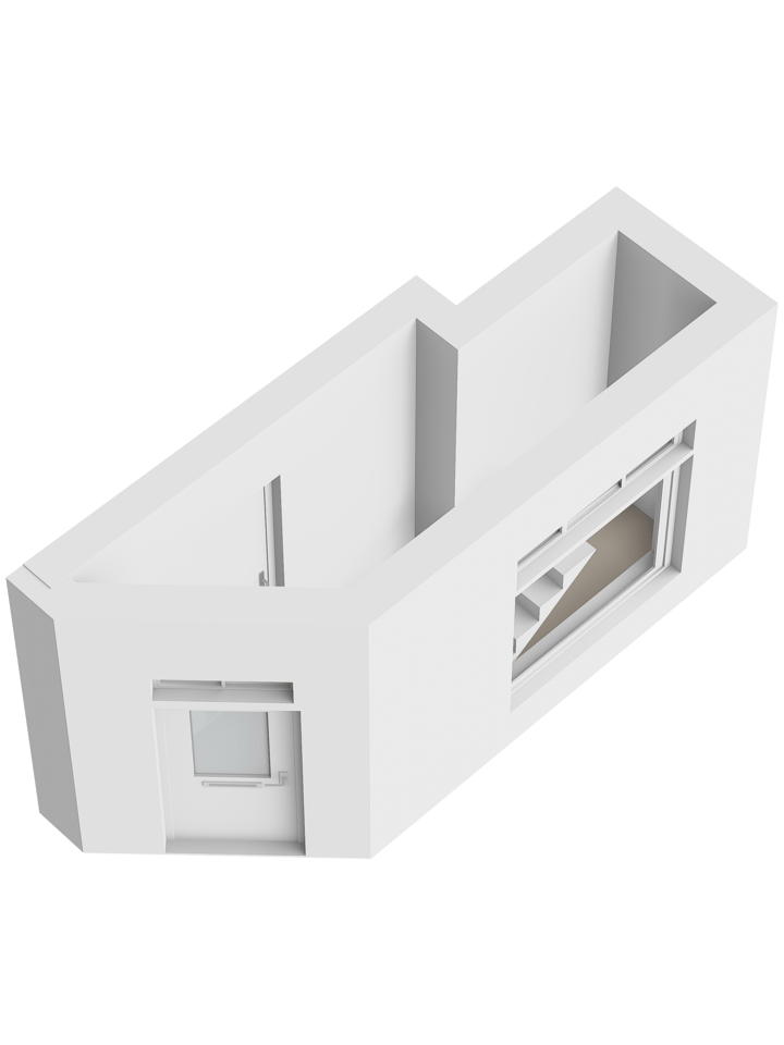 Foto 17 van Twaalfmorgenstraat 39