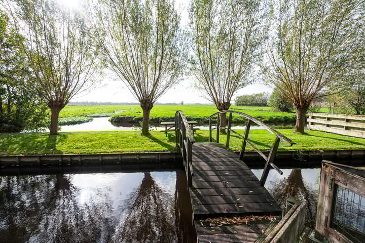 Foto 2 van Burgemeester Topstraat 18