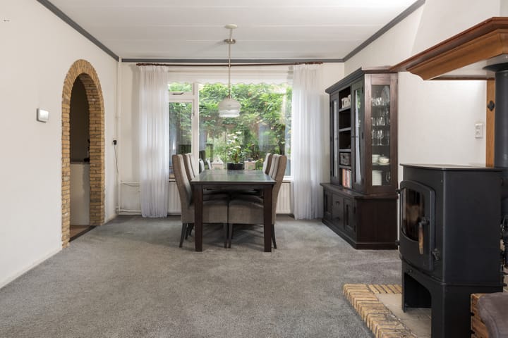 Foto 11 van Burgemeester Topstraat 18