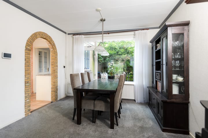 Foto 12 van Burgemeester Topstraat 18