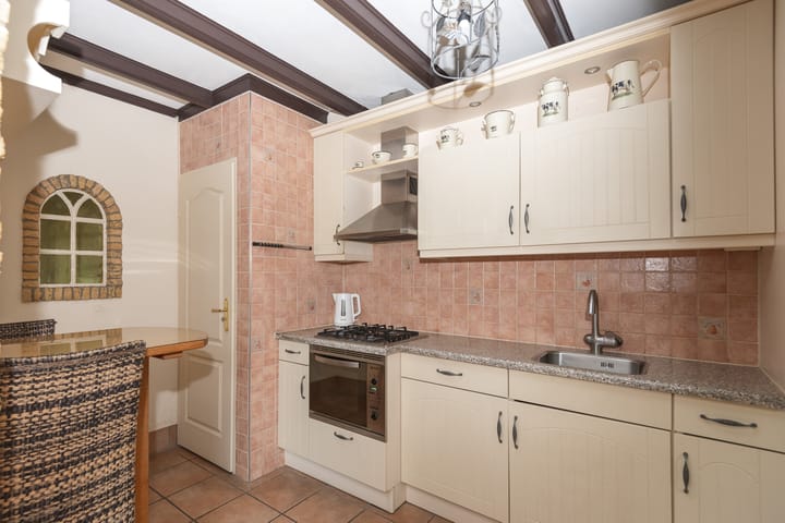 Foto 13 van Burgemeester Topstraat 18