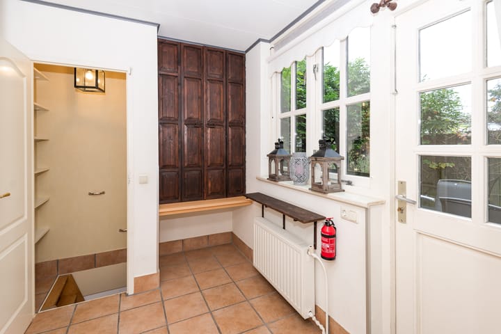 Foto 14 van Burgemeester Topstraat 18