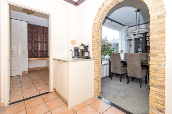 Foto 15 van Burgemeester Topstraat 18