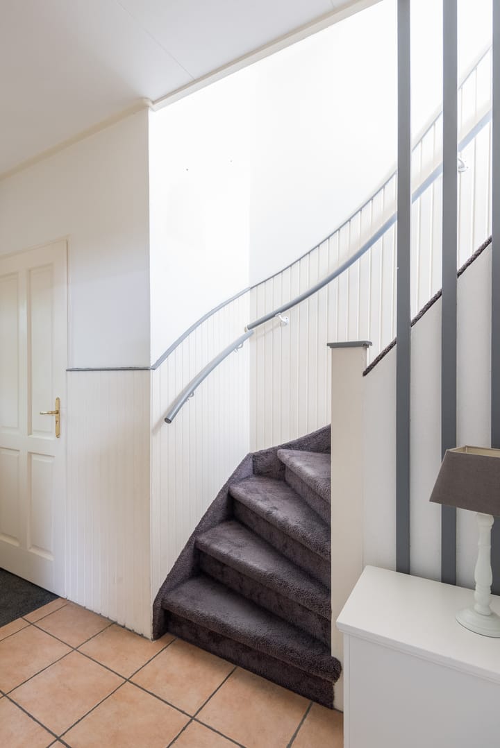 Foto 18 van Burgemeester Topstraat 18