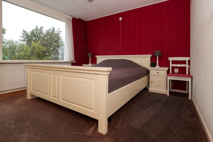 Foto 19 van Burgemeester Topstraat 18