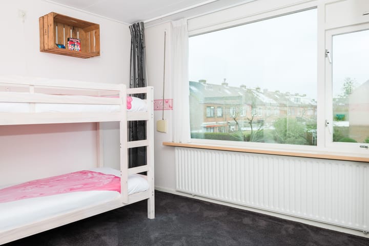 Foto 20 van Burgemeester Topstraat 18