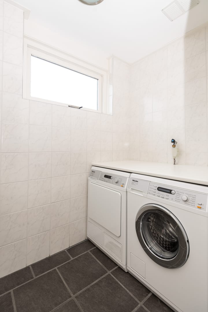 Foto 21 van Burgemeester Topstraat 18