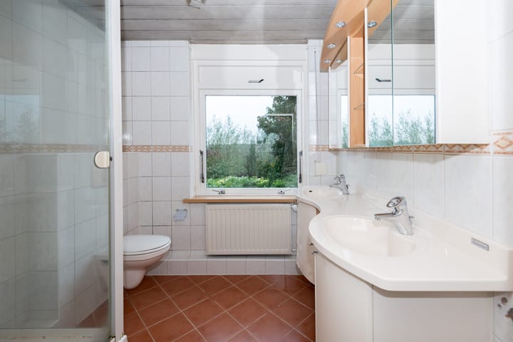 Foto 22 van Burgemeester Topstraat 18