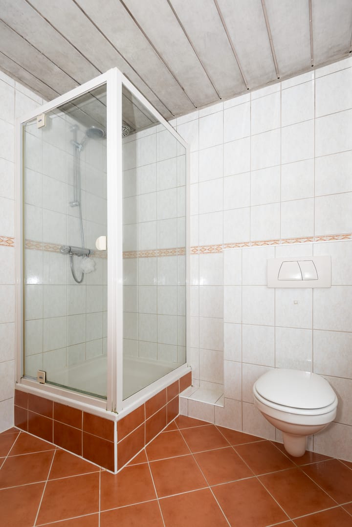 Foto 23 van Burgemeester Topstraat 18