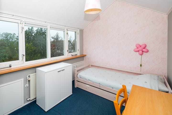 Foto 27 van Burgemeester Topstraat 18