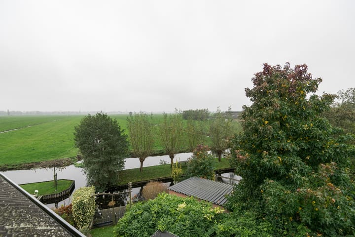 Foto 28 van Burgemeester Topstraat 18