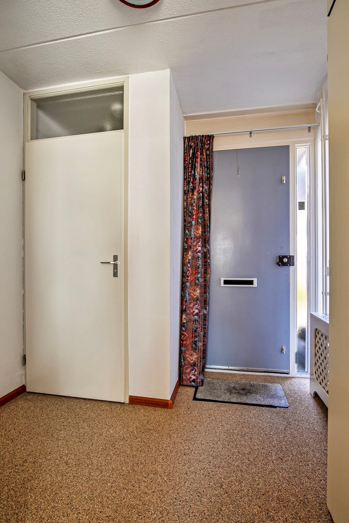 Foto 2 van Trappendaal 47