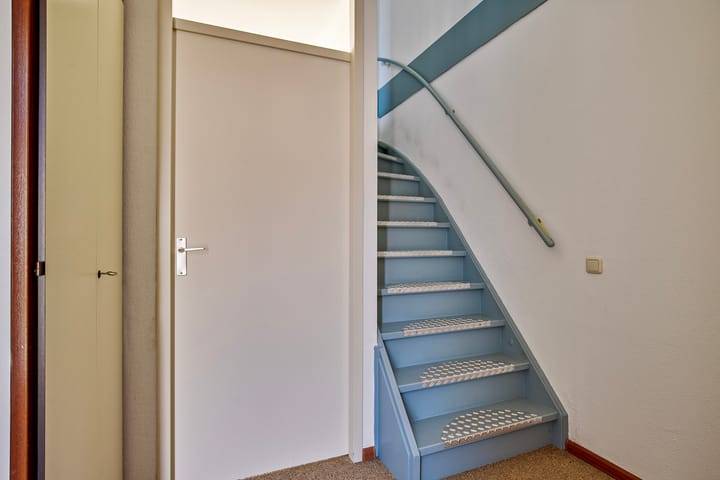 Foto 3 van Trappendaal 47