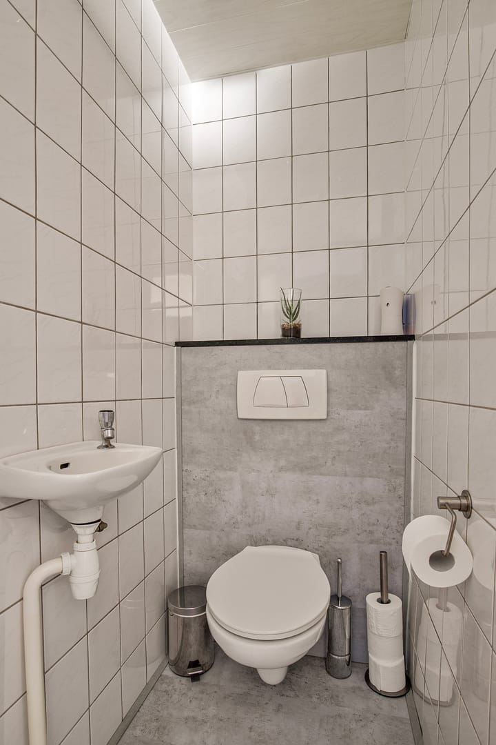 Foto 4 van Trappendaal 47