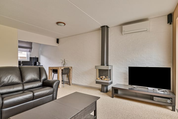 Foto 5 van Trappendaal 47