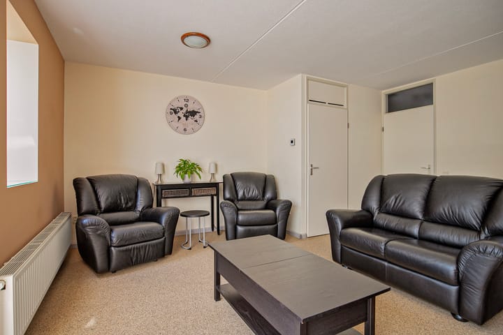 Foto 6 van Trappendaal 47