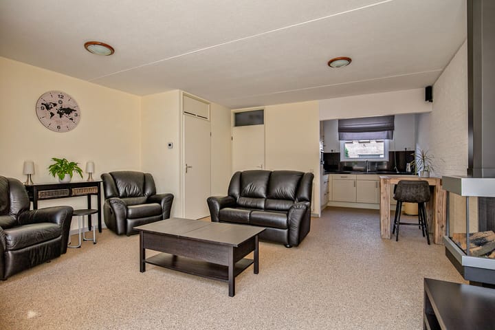 Foto 7 van Trappendaal 47