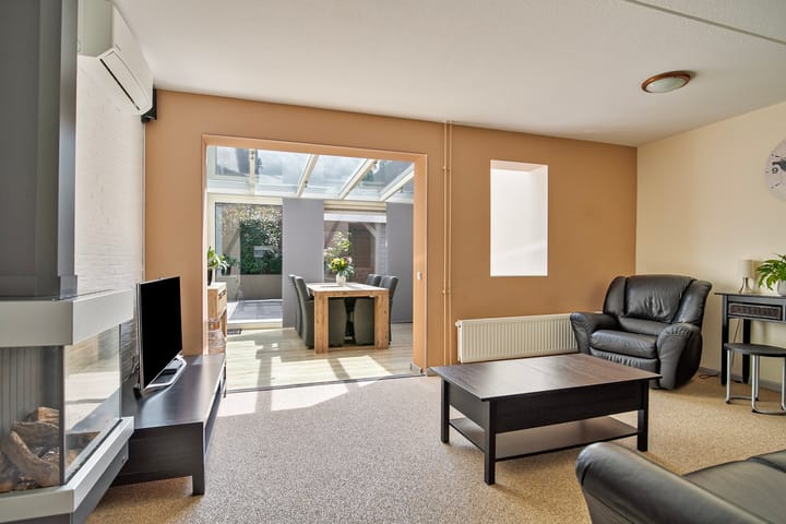 Foto 8 van Trappendaal 47