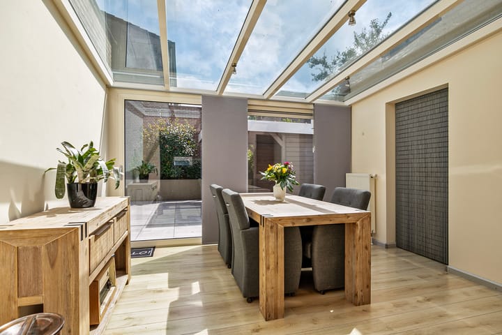 Foto 9 van Trappendaal 47