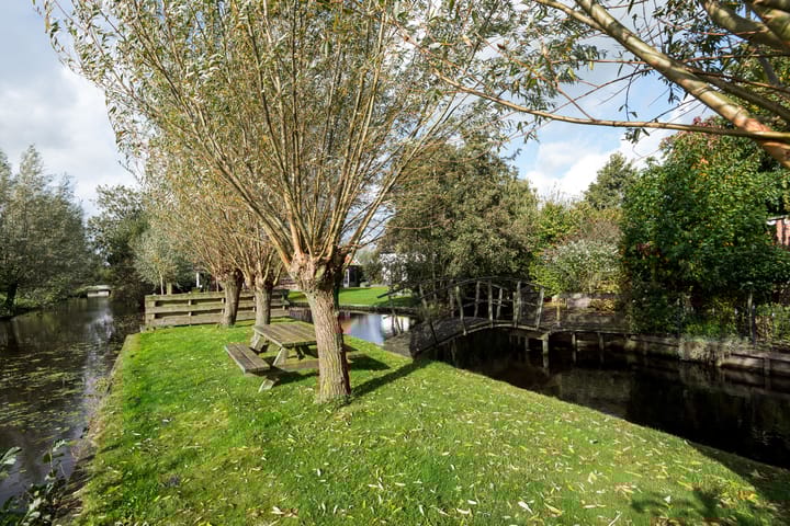 Foto 4 van Burgemeester Topstraat 18